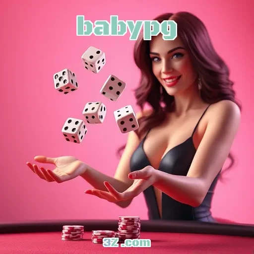 babypg: A Melhor Seção de Jogos para Você Aproveitar