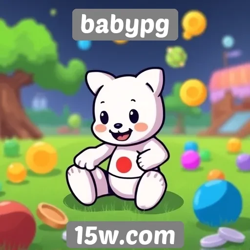 Estratégias de monetização adotadas pelo babypg