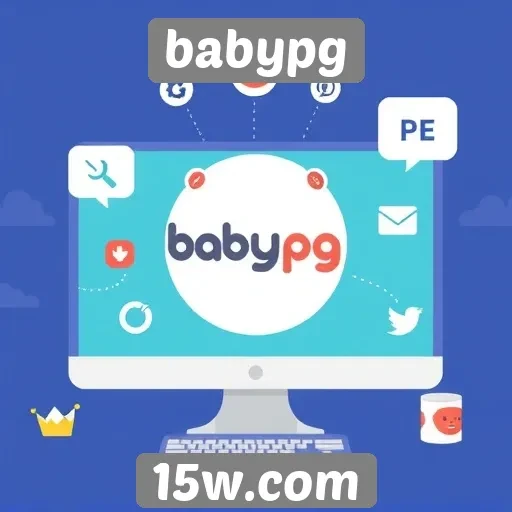 Dicas para otimizar sua experiência em babypg