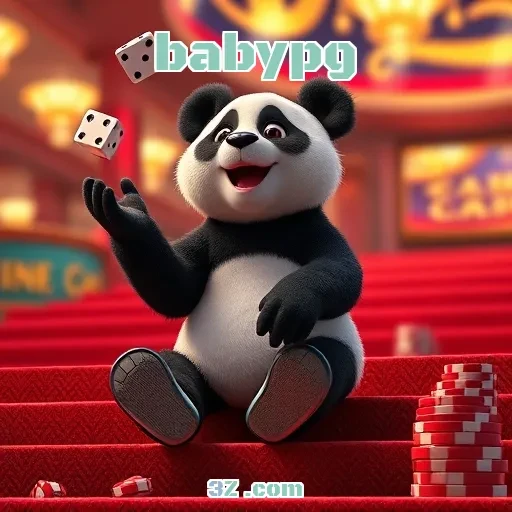 babypg: Promoções Imperdíveis Que Você Precisa Aproveitar Agora