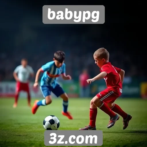 Tutoriais disponíveis para novos jogadores no babypg