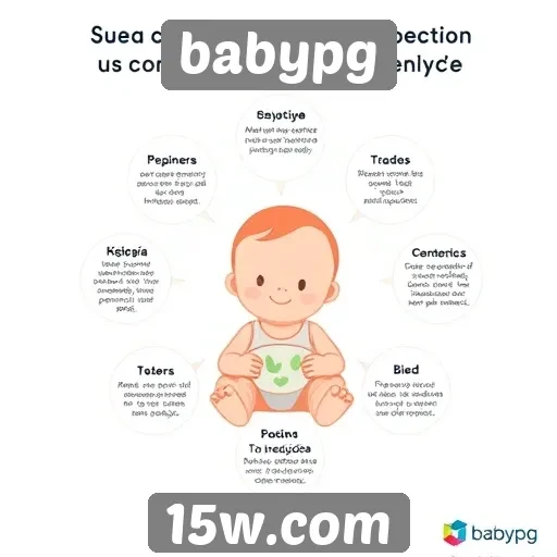 Fatores que influenciam a experiência do usuário no babypg