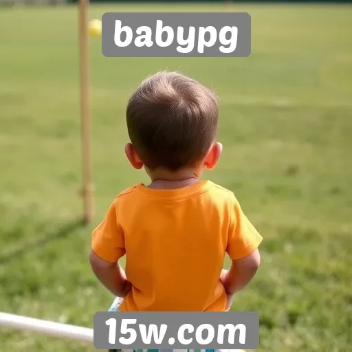 Feedback dos usuários sobre a experiência no babypg