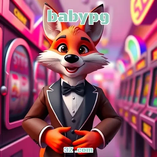 babypg VIP: Benefícios que Transformam Sua Experiência de Jogo